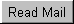 Read Mail
